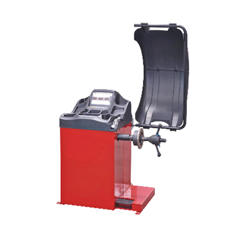 Equilibrador de neumáticos OY91005
